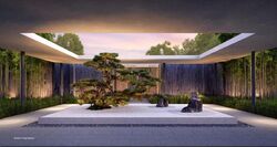 Sora (D22), Apartment #495656191